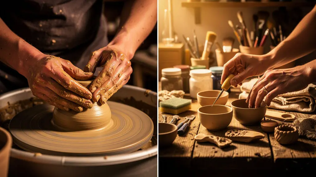 Meet the Makers: Solano County Small Businesses Worth Knowing
