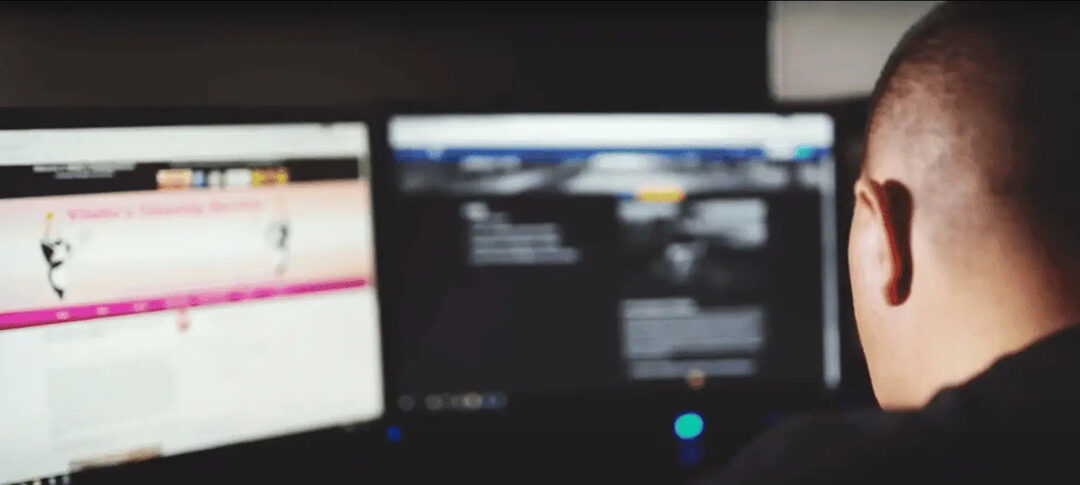 Web Design Vacaville | Brandon McCloskey – Web Design by Brandon