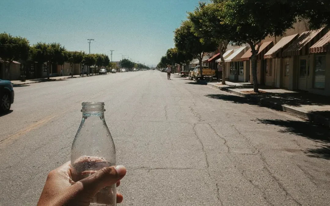 A Guide to Summer in Vacaville: Beat the Heat Locally
